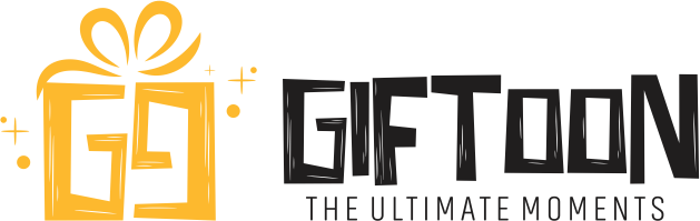 Giftoon