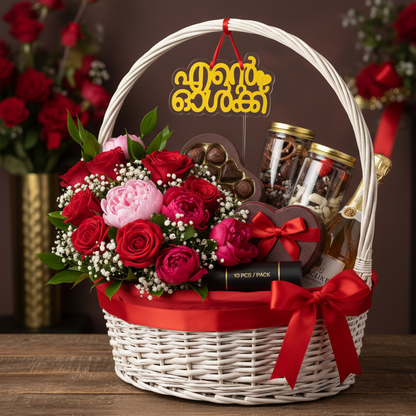 Ente Oolkk❤️ 10 Pieces-  Premium Acrylic Cuttings for Crafts, Hampers & Gifting